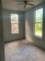 429 Boulevard Street - Photo 9