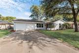 5017 Sabelle Lane - Photo 1