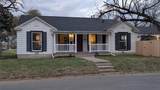 20 Nugent Avenue - Photo 1