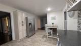 20 Nugent Avenue - Photo 18