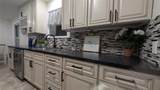 20 Nugent Avenue - Photo 19