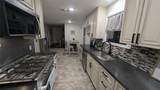 20 Nugent Avenue - Photo 20