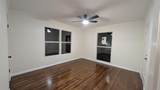 20 Nugent Avenue - Photo 22