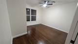 20 Nugent Avenue - Photo 23