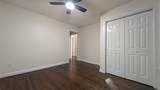 20 Nugent Avenue - Photo 24