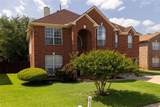 5732 Chelmsford Trail - Photo 1
