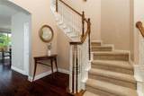 5732 Chelmsford Trail - Photo 10