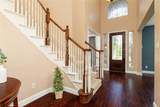 5732 Chelmsford Trail - Photo 11