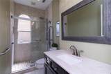 5732 Chelmsford Trail - Photo 12