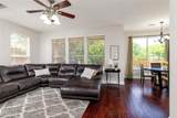 5732 Chelmsford Trail - Photo 13
