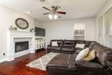 5732 Chelmsford Trail - Photo 14