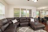 5732 Chelmsford Trail - Photo 15