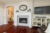 5732 Chelmsford Trail - Photo 16