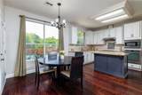 5732 Chelmsford Trail - Photo 17