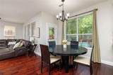 5732 Chelmsford Trail - Photo 18