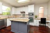 5732 Chelmsford Trail - Photo 19