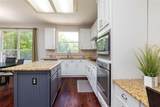 5732 Chelmsford Trail - Photo 21