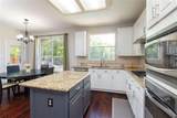 5732 Chelmsford Trail - Photo 22