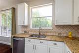 5732 Chelmsford Trail - Photo 23