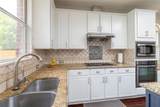 5732 Chelmsford Trail - Photo 24