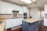 5732 Chelmsford Trail - Photo 25
