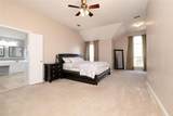 5732 Chelmsford Trail - Photo 26