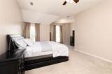 5732 Chelmsford Trail - Photo 27