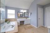 5732 Chelmsford Trail - Photo 28