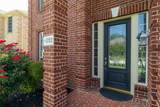 5732 Chelmsford Trail - Photo 3