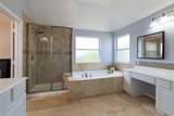 5732 Chelmsford Trail - Photo 30