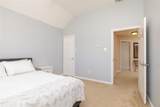 5732 Chelmsford Trail - Photo 32