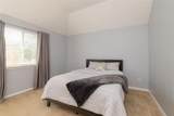 5732 Chelmsford Trail - Photo 33