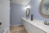 5732 Chelmsford Trail - Photo 34