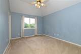 5732 Chelmsford Trail - Photo 35