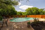 5732 Chelmsford Trail - Photo 36