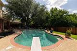 5732 Chelmsford Trail - Photo 37