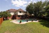 5732 Chelmsford Trail - Photo 38
