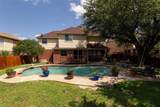 5732 Chelmsford Trail - Photo 39