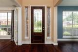 5732 Chelmsford Trail - Photo 4