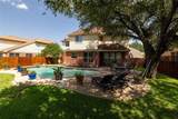 5732 Chelmsford Trail - Photo 40