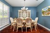 5732 Chelmsford Trail - Photo 5