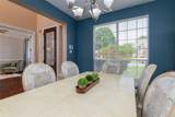 5732 Chelmsford Trail - Photo 6