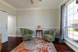 5732 Chelmsford Trail - Photo 7