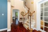 5732 Chelmsford Trail - Photo 9