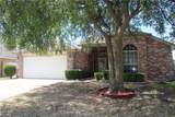 821 Lowe Drive - Photo 1