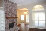 821 Lowe Drive - Photo 10
