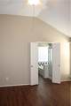 821 Lowe Drive - Photo 11