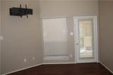 821 Lowe Drive - Photo 12