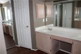821 Lowe Drive - Photo 14