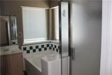 821 Lowe Drive - Photo 15